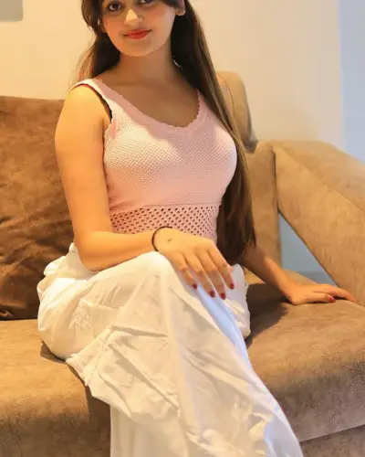 Aheri Call Girls Service
