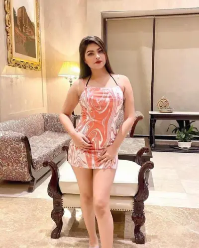 Escorts Service In Aheri