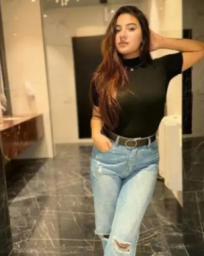 Escorts Aheri