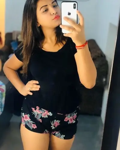 Aheri Escorts