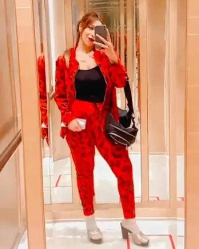 Call Girls Aheri Cash On Delivery
